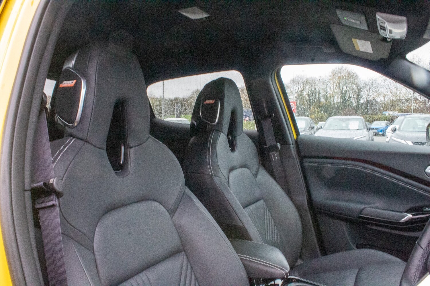 Used Nissan Juke 2025 for sale - 76344133: Photo 7