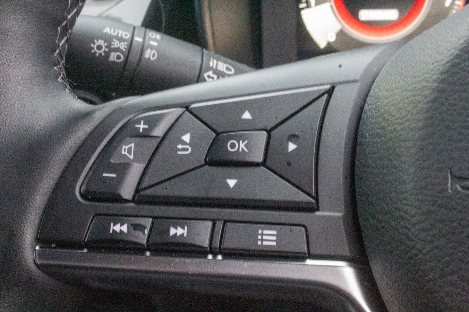 Used Nissan Juke 2025 for sale - 76344133: Photo 9