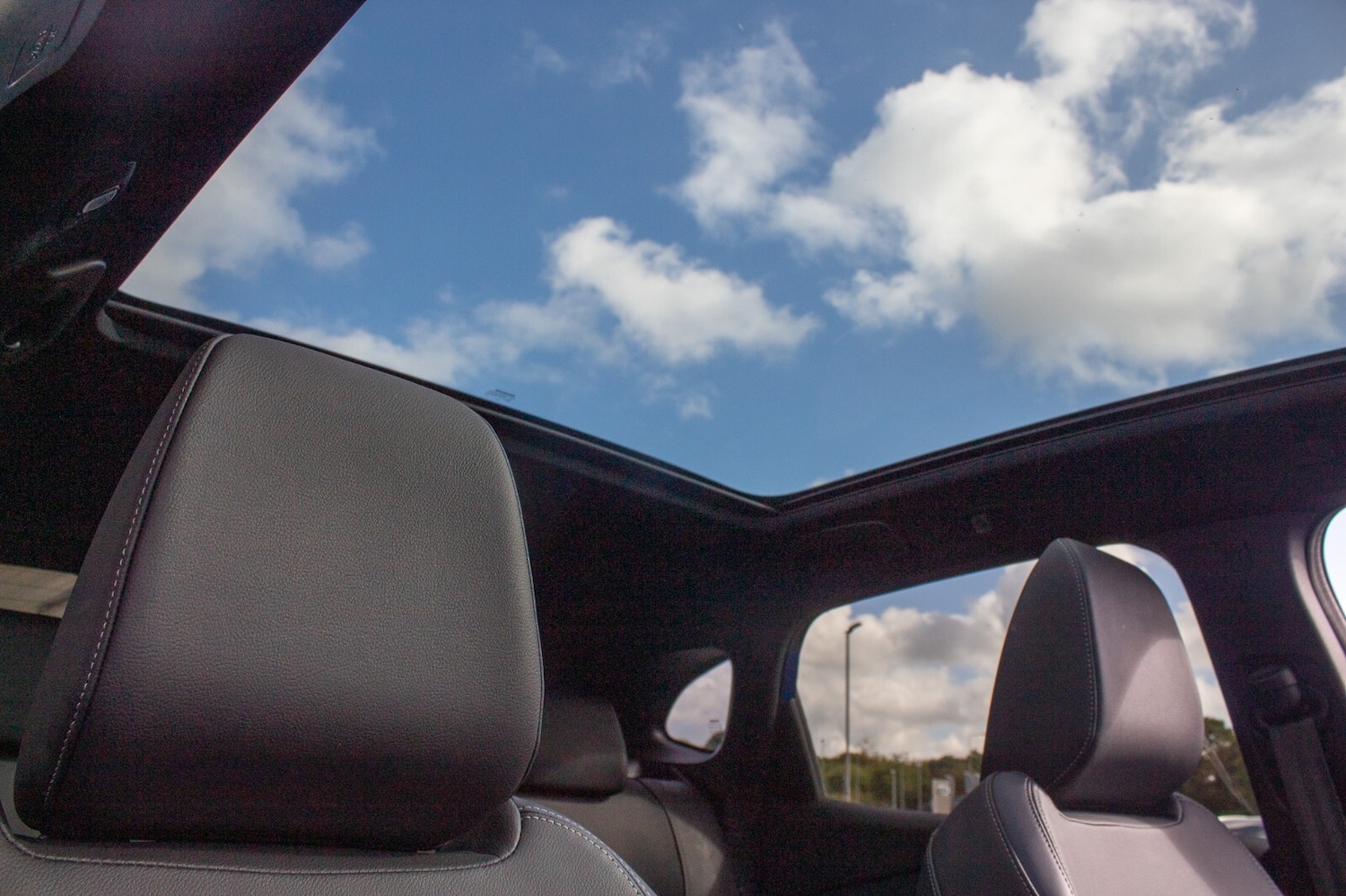 Used Nissan Qashqai 2024 for sale - 76276646: Photo 27