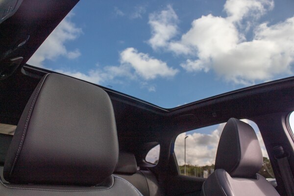 Used Nissan Qashqai 2024 for sale - 76276646: Photo 27