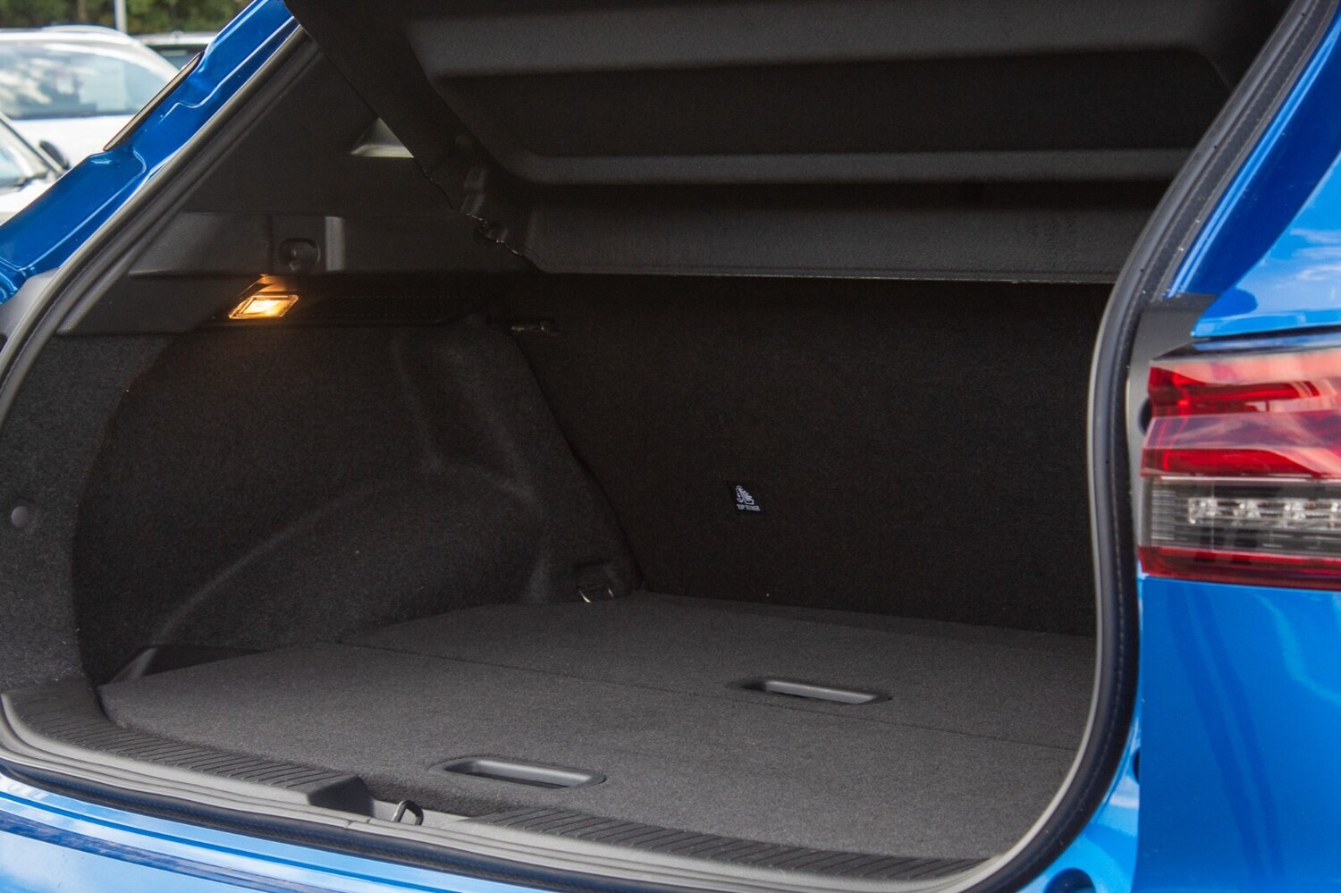 Used Nissan Qashqai 2024 for sale - 76276646: Photo 32