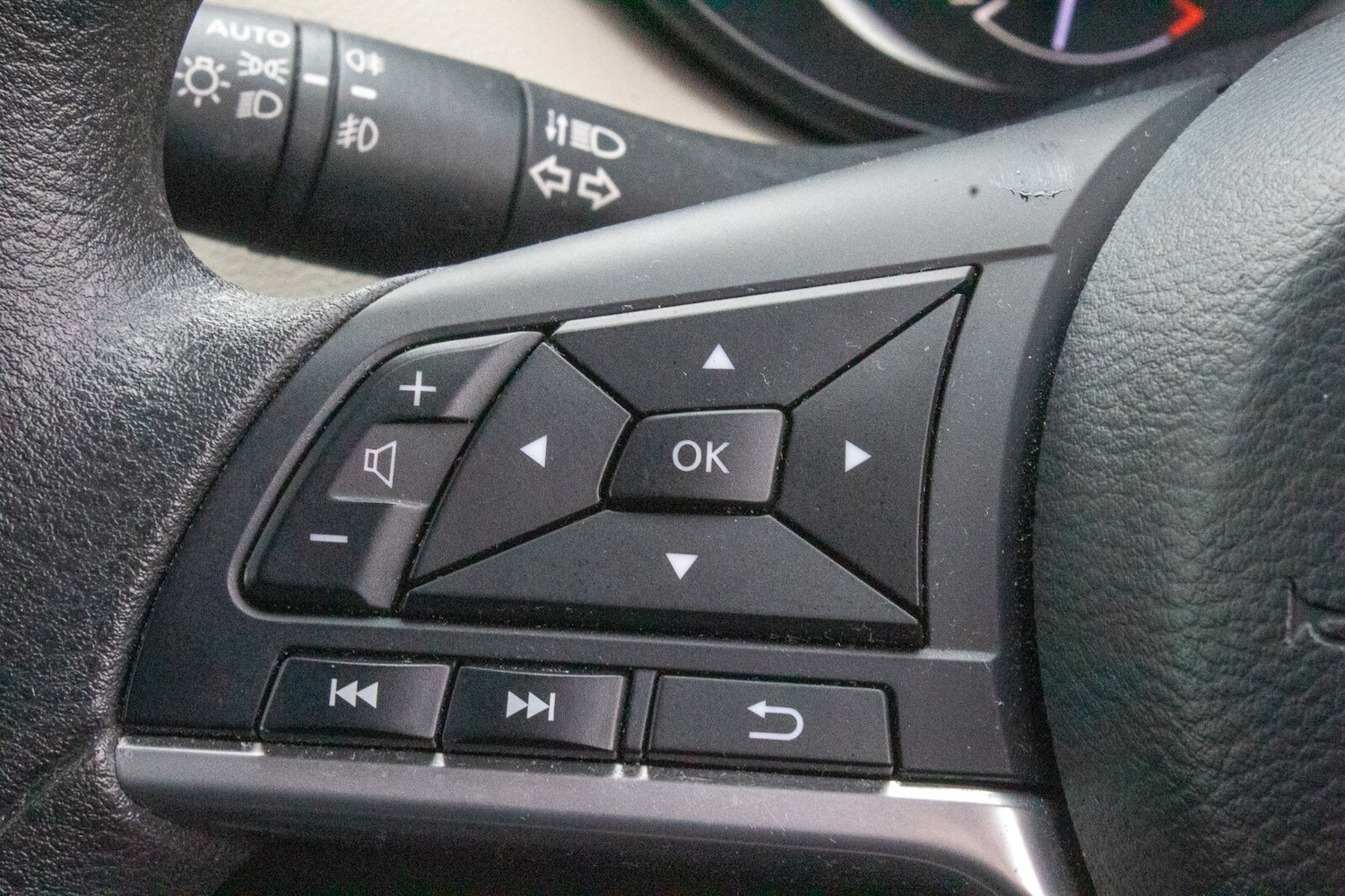 Used Nissan Micra 2020 for sale - 76276399: Photo 10