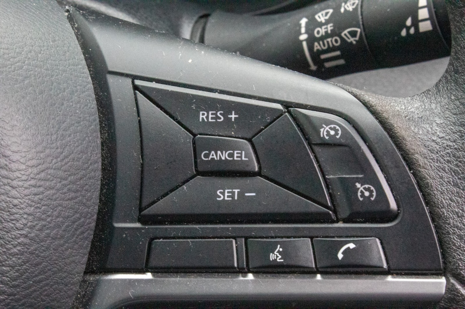 Used Nissan Micra 2020 for sale - 76276399: Photo 11