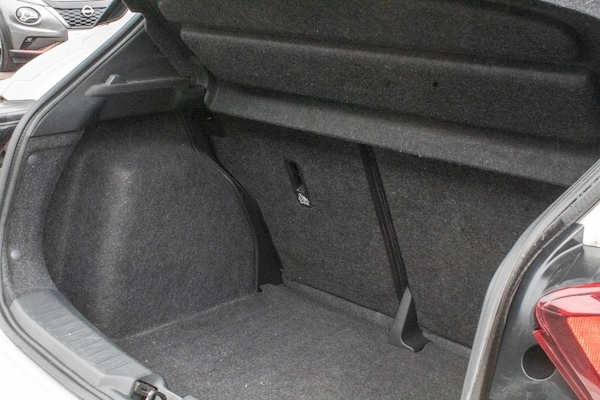 Used Nissan Micra 2020 for sale - 76276399: Photo 27