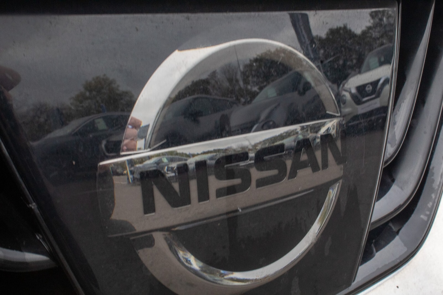 Used Nissan Micra 2020 for sale - 76276399: Photo 28