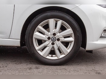 Used Nissan Micra 2020 for sale - 76276399: Photo 4
