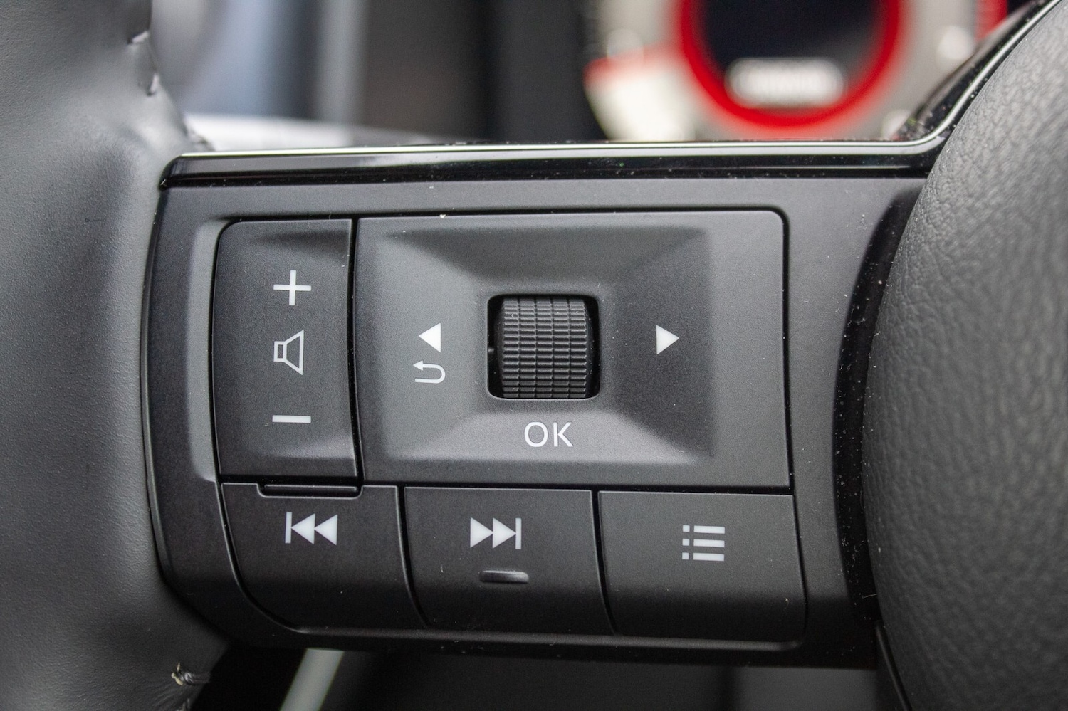 Used Nissan Qashqai 2022 for sale - 77428156: Photo 10