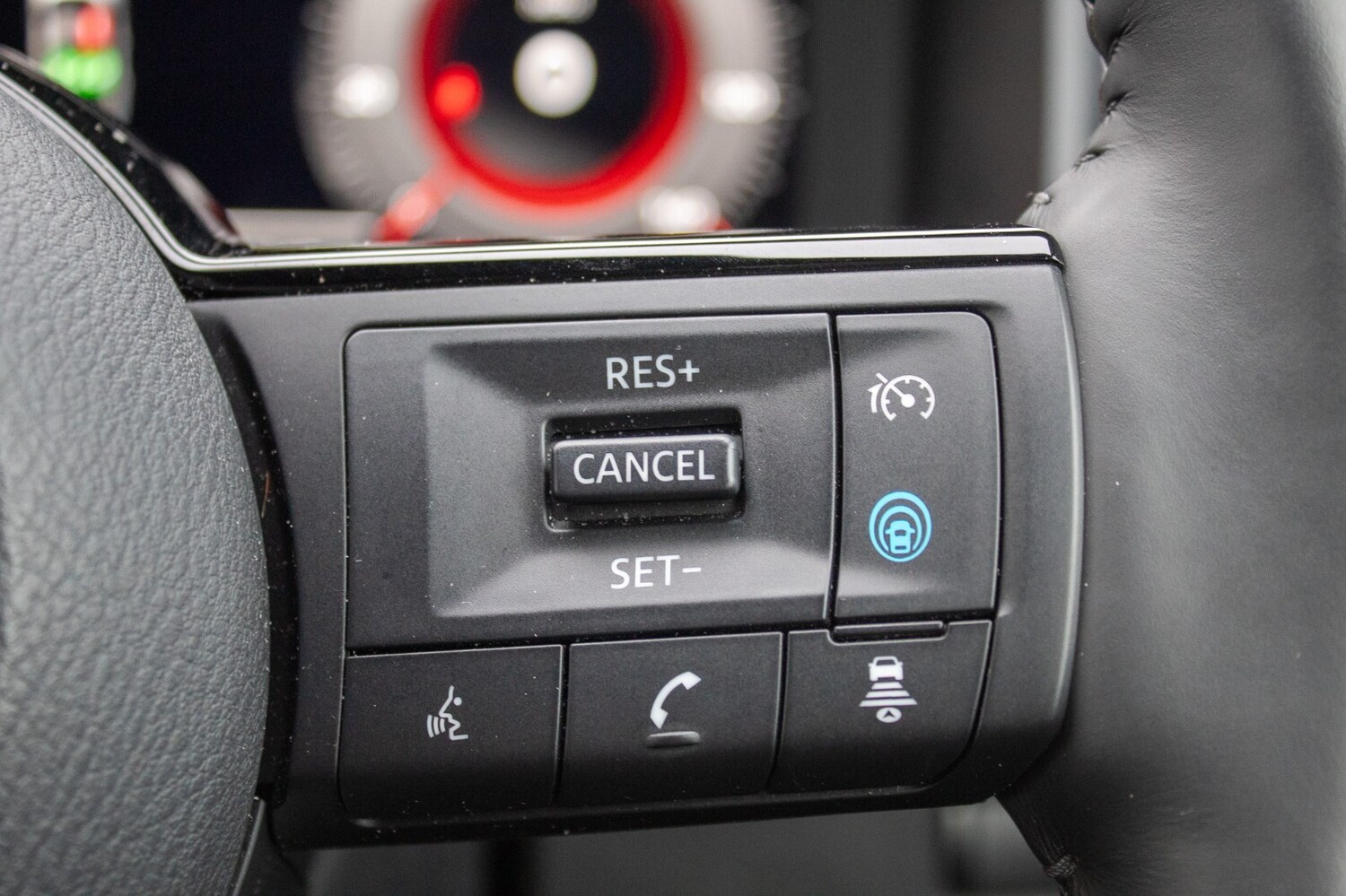 Used Nissan Qashqai 2022 for sale - 77428156: Photo 11