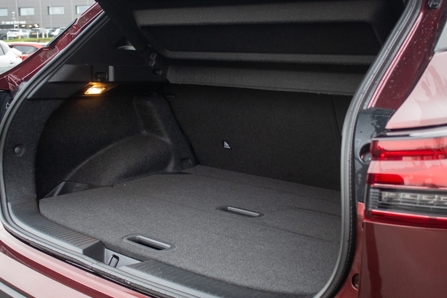 Used Nissan Qashqai 2022 for sale - 77428156: Photo 33