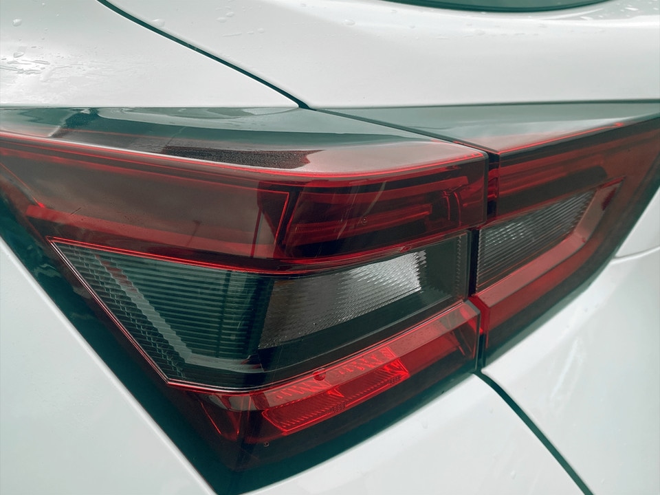 Used Nissan Juke 2024 for sale - 77855716: Photo 11