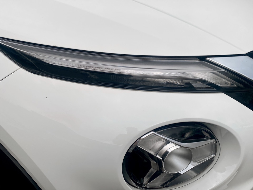 Used Nissan Juke 2024 for sale - 77855716: Photo 12