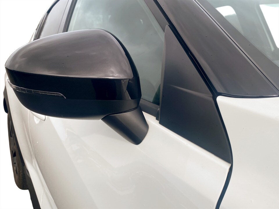 Used Nissan Juke 2024 for sale - 77855716: Photo 18