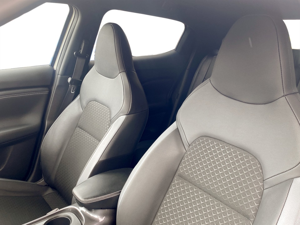 Used Nissan Juke 2024 for sale - 77855716: Photo 19