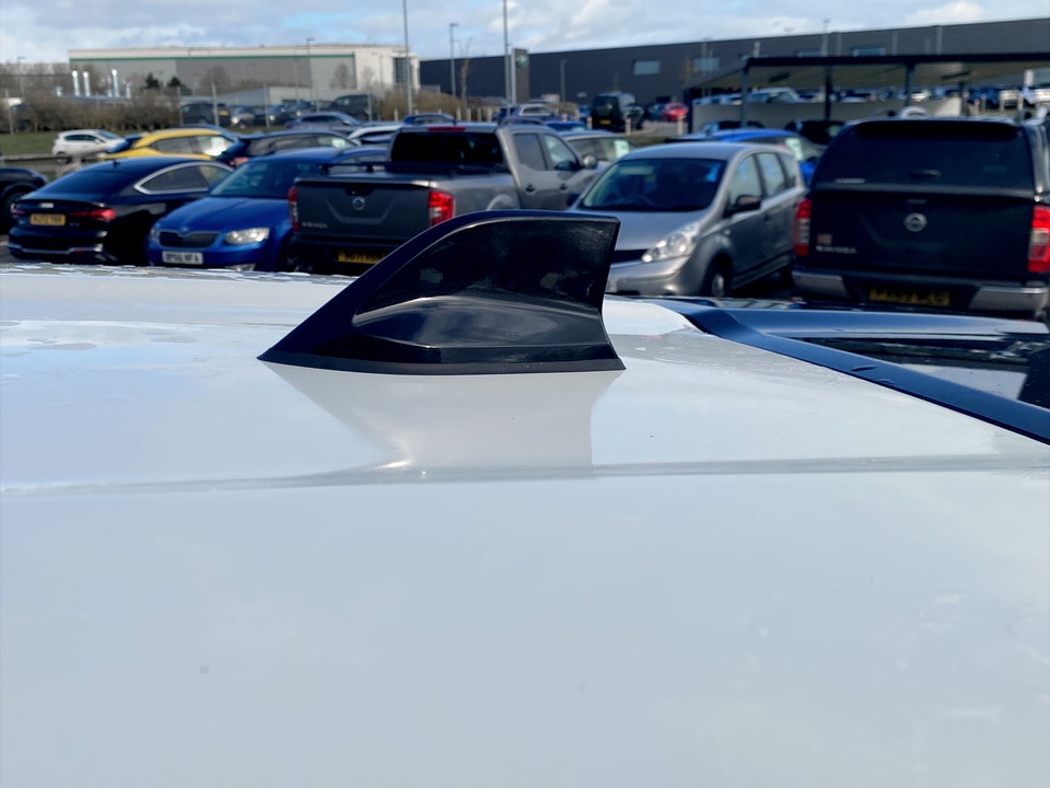 Used Nissan Juke 2024 for sale - 77855716: Photo 20