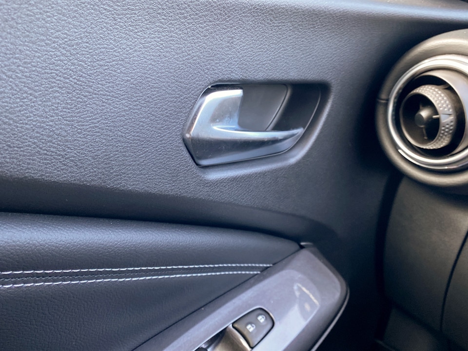 Used Nissan Juke 2024 for sale - 77855716: Photo 28