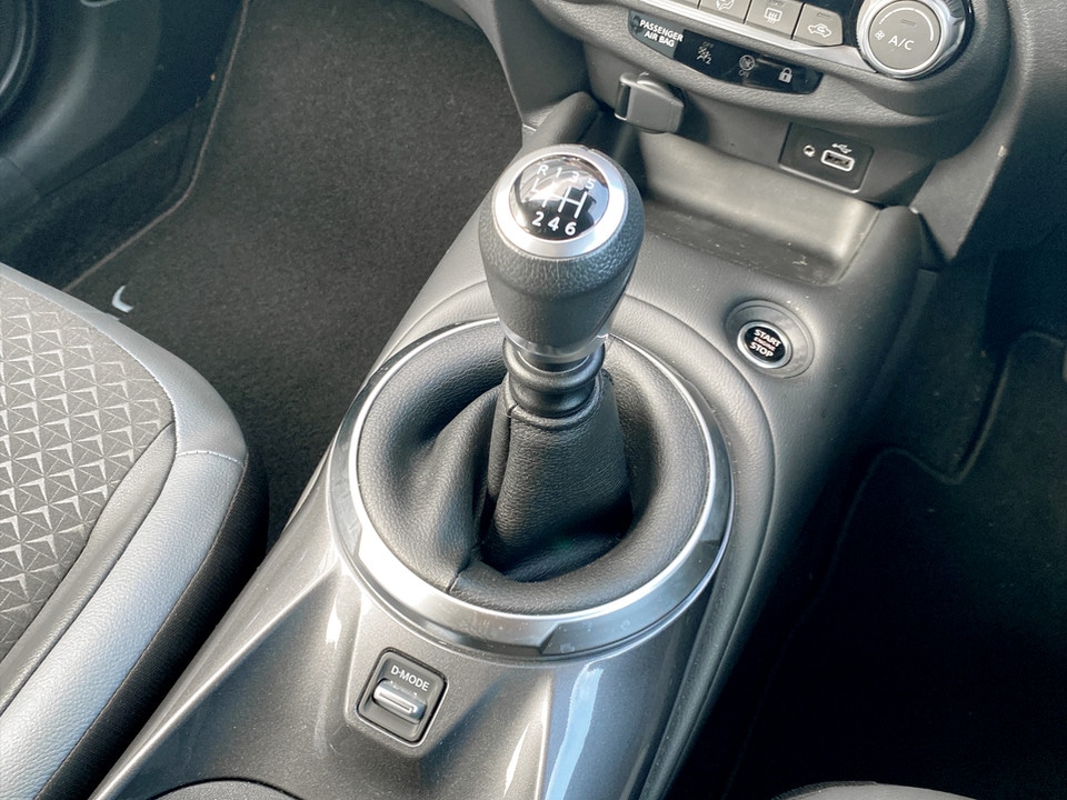 Used Nissan Juke 2024 for sale - 77855716: Photo 29