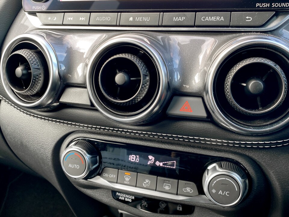 Used Nissan Juke 2024 for sale - 77855716: Photo 31