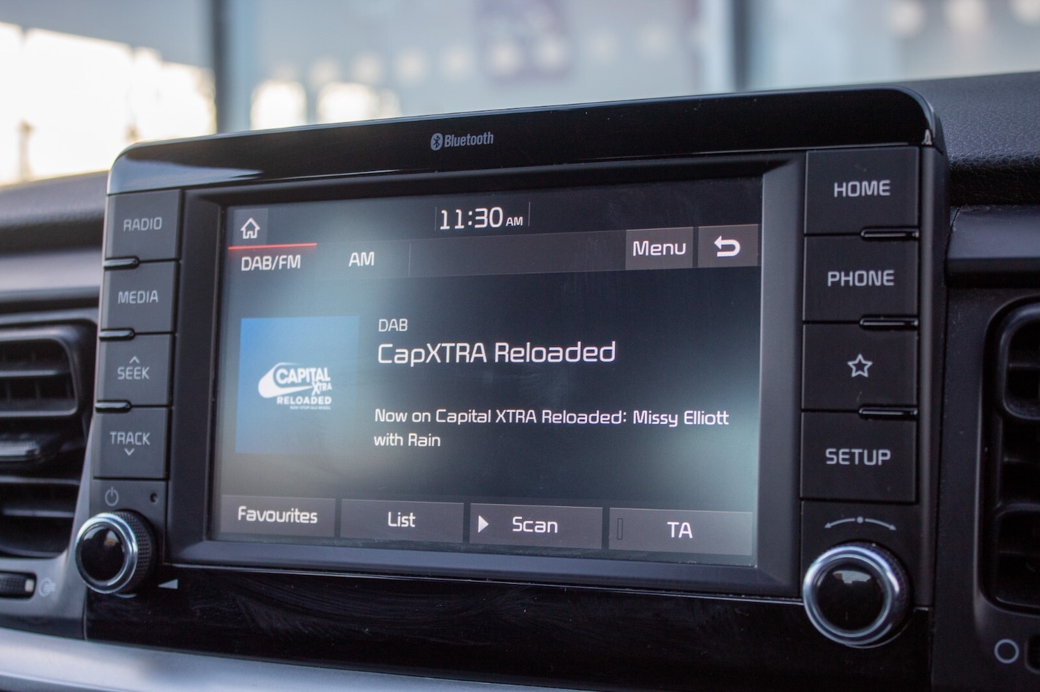 Used Kia Stonic 2018 for sale - 77071037: Photo 17