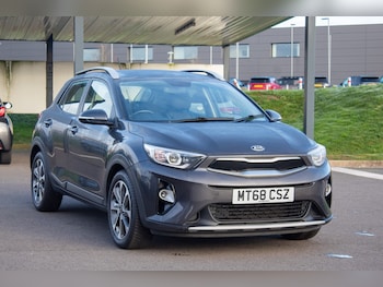 2018 - 1.4 MPi 2 5dr