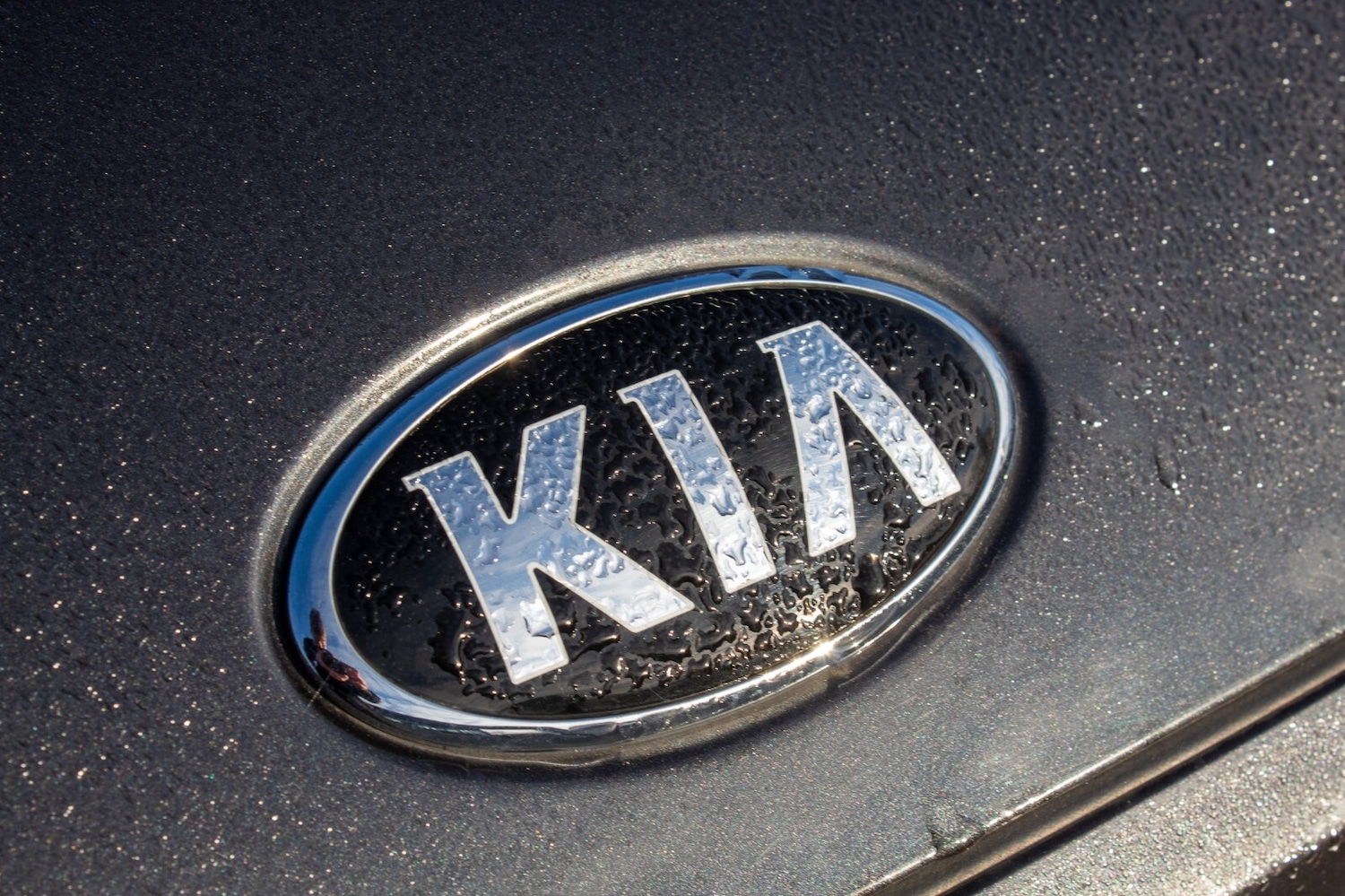 Used Kia Stonic 2018 for sale - 77071037: Photo 27