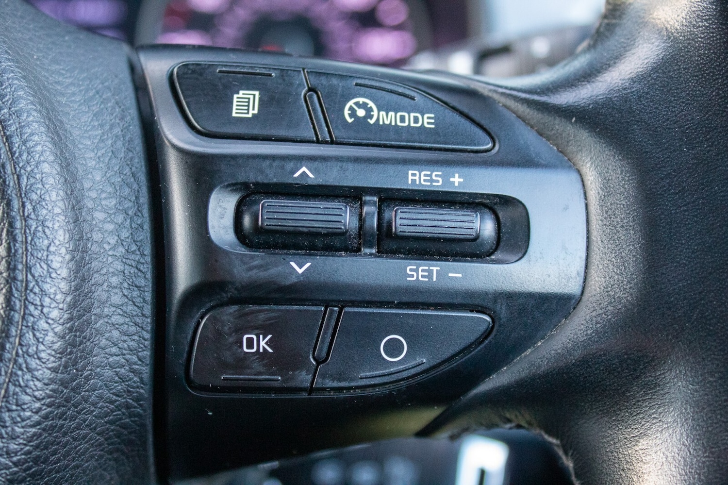 Used Kia Stonic 2018 for sale - 77071037: Photo 8