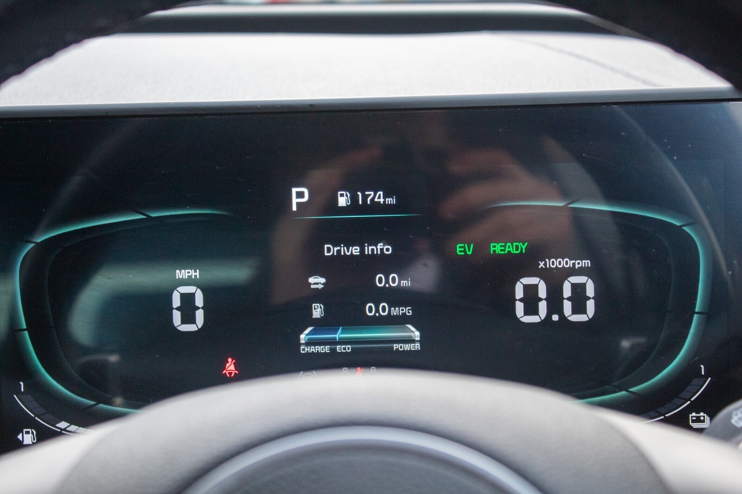 Used Kia Sportage 2023 for sale - 77380924: Photo 27