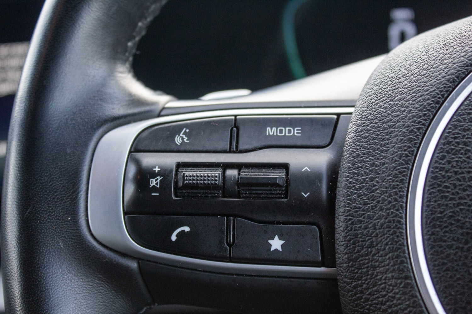 Used Kia Sportage 2023 for sale - 77380924: Photo 28