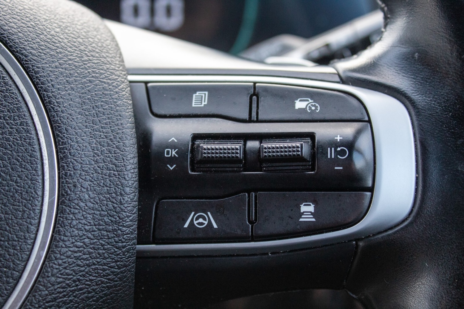 Used Kia Sportage 2023 for sale - 77380924: Photo 29