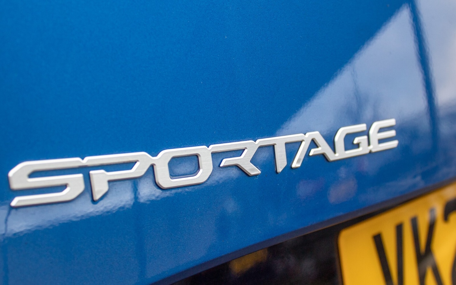 Used Kia Sportage 2023 for sale - 77380924: Photo 4