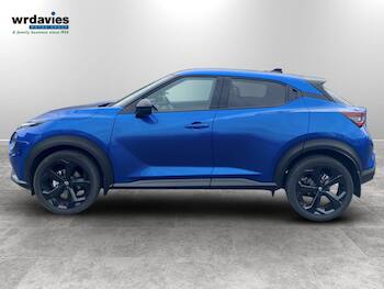 Used Nissan Juke 2026 for sale - 79338142: Photo