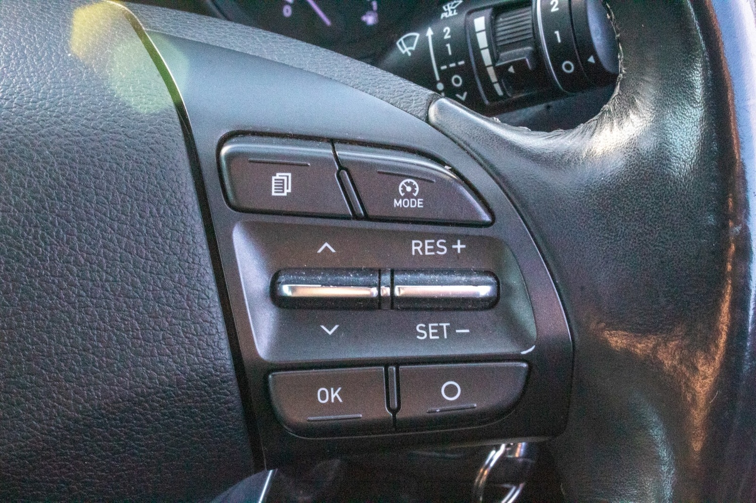 Used Hyundai i30 2017 for sale - 76276616: Photo 23
