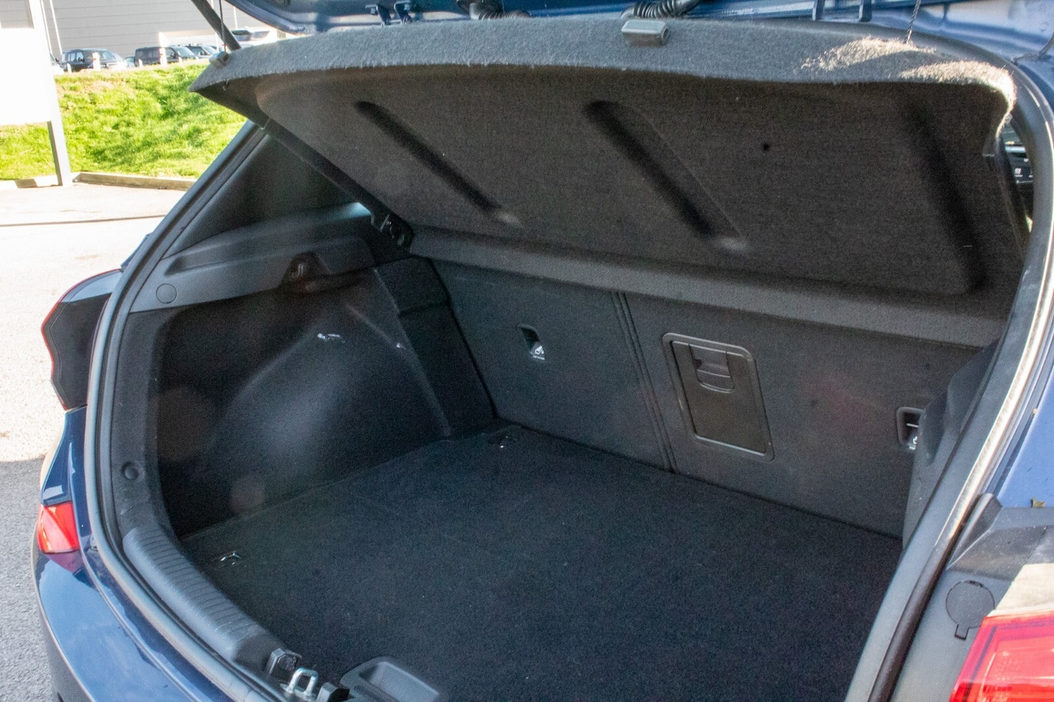 Used Hyundai i30 2017 for sale - 76276616: Photo 26