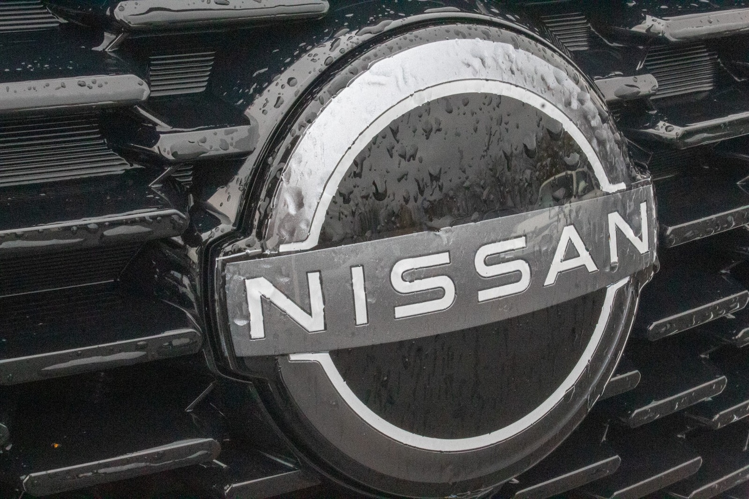 Used Nissan Qashqai 2022 for sale - 76552441: Photo 35