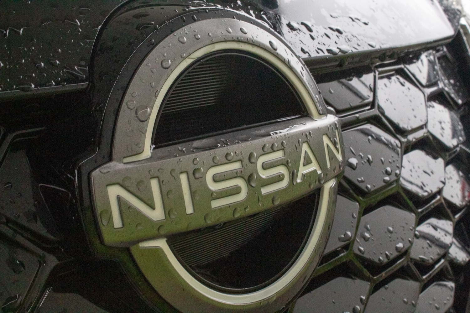 Used Nissan Juke 2022 for sale - 76276541: Photo 31