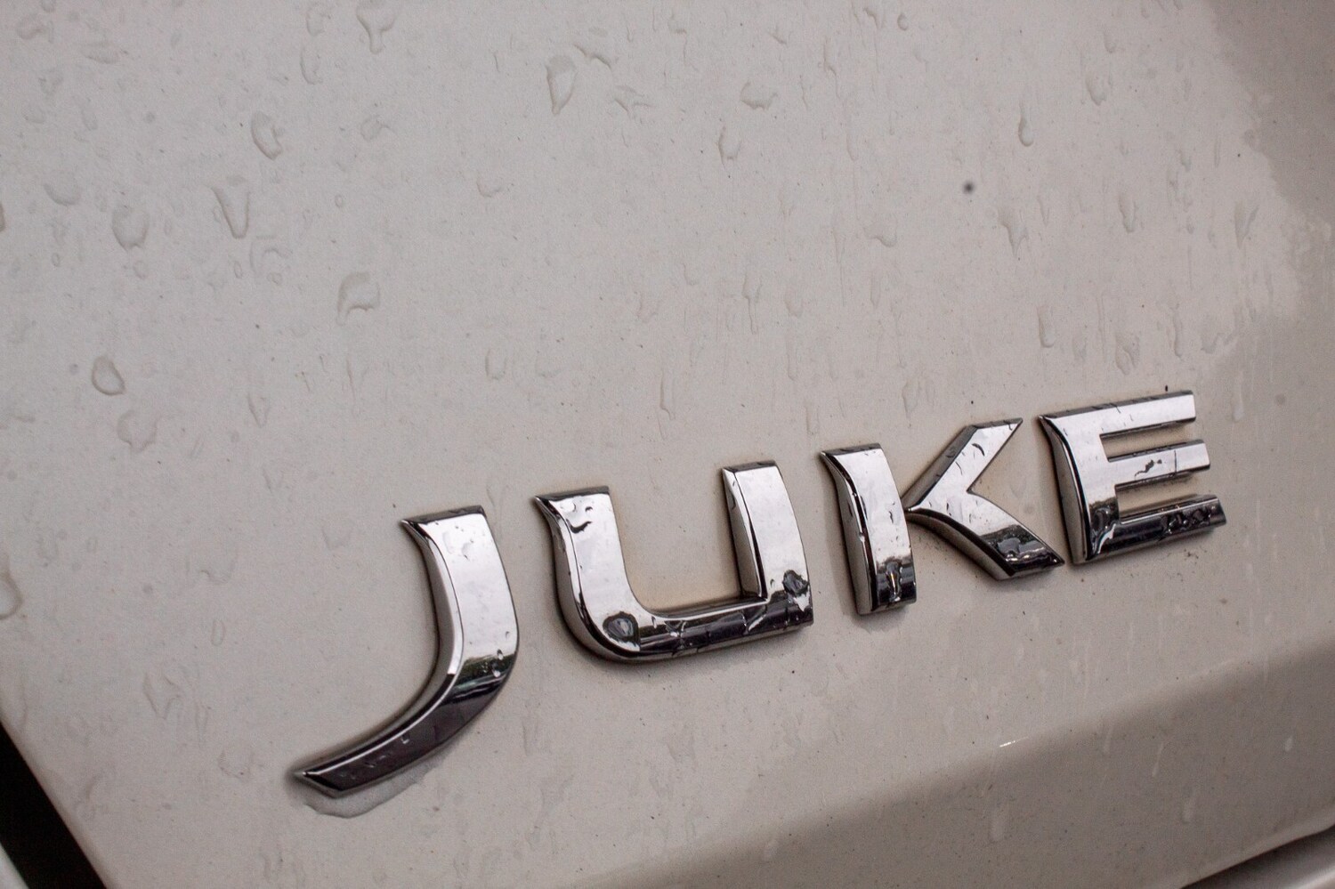 Used Nissan Juke 2022 for sale - 76276541: Photo 4