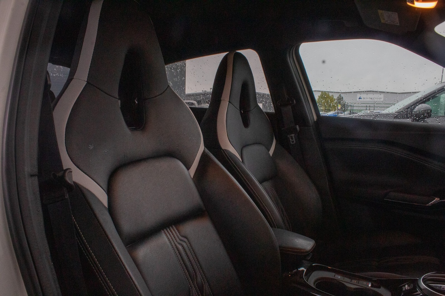 Used Nissan Juke 2022 for sale - 76276541: Photo 6