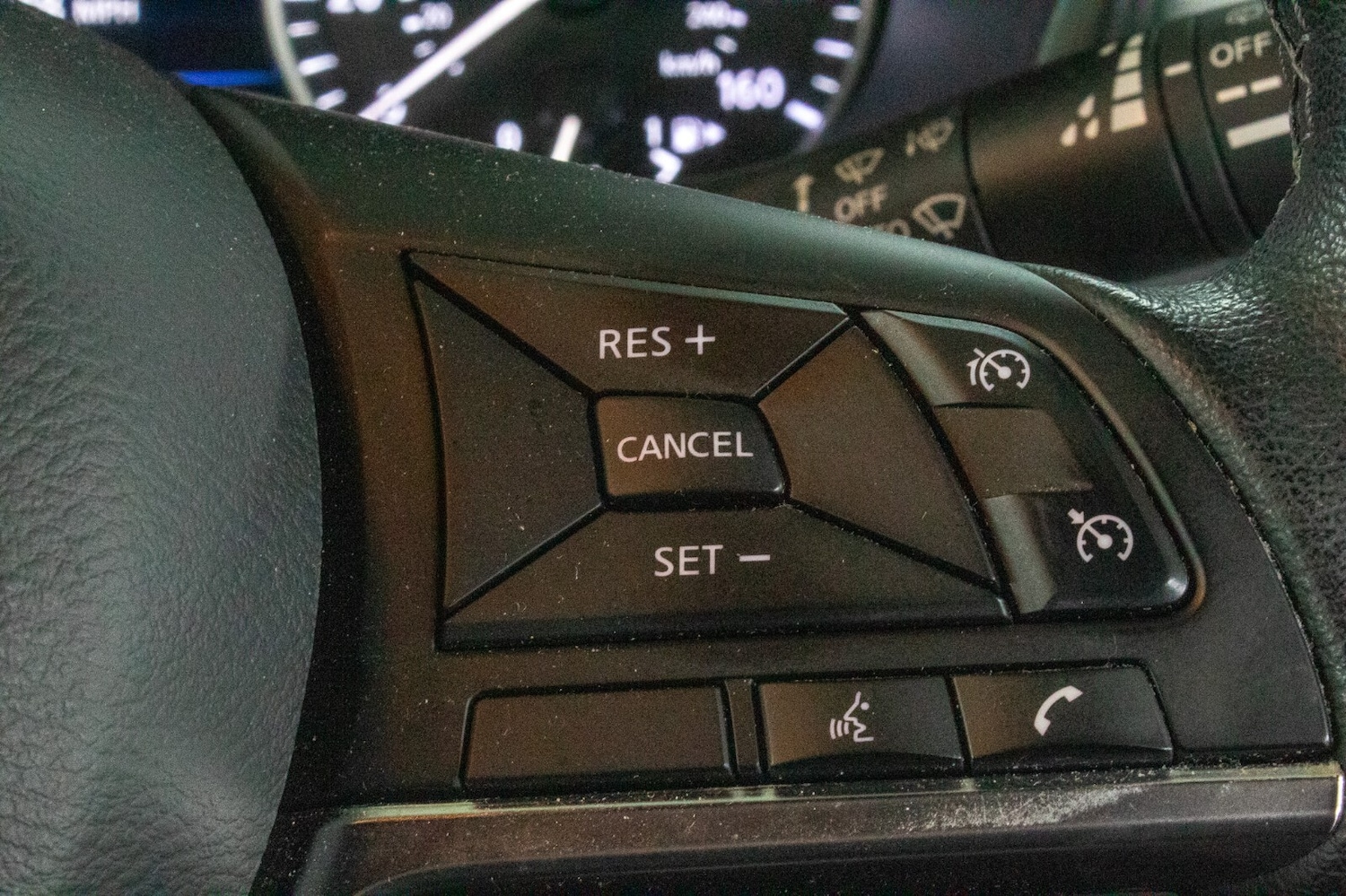 Used Nissan Juke 2022 for sale - 76276541: Photo 8