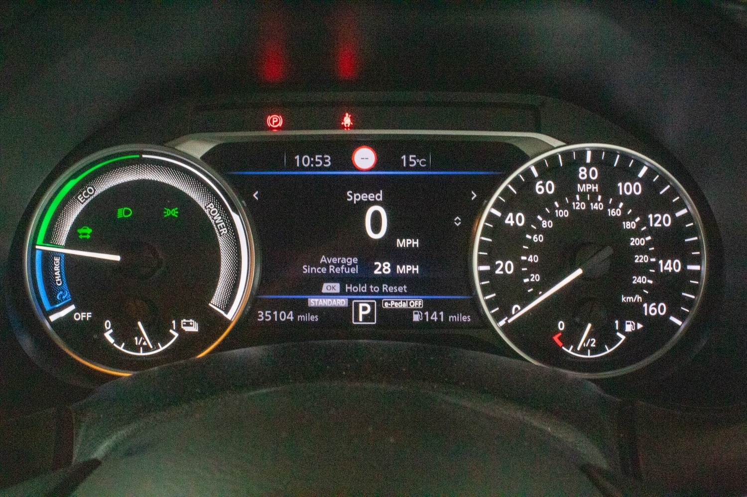 Used Nissan Juke 2022 for sale - 76276541: Photo 9