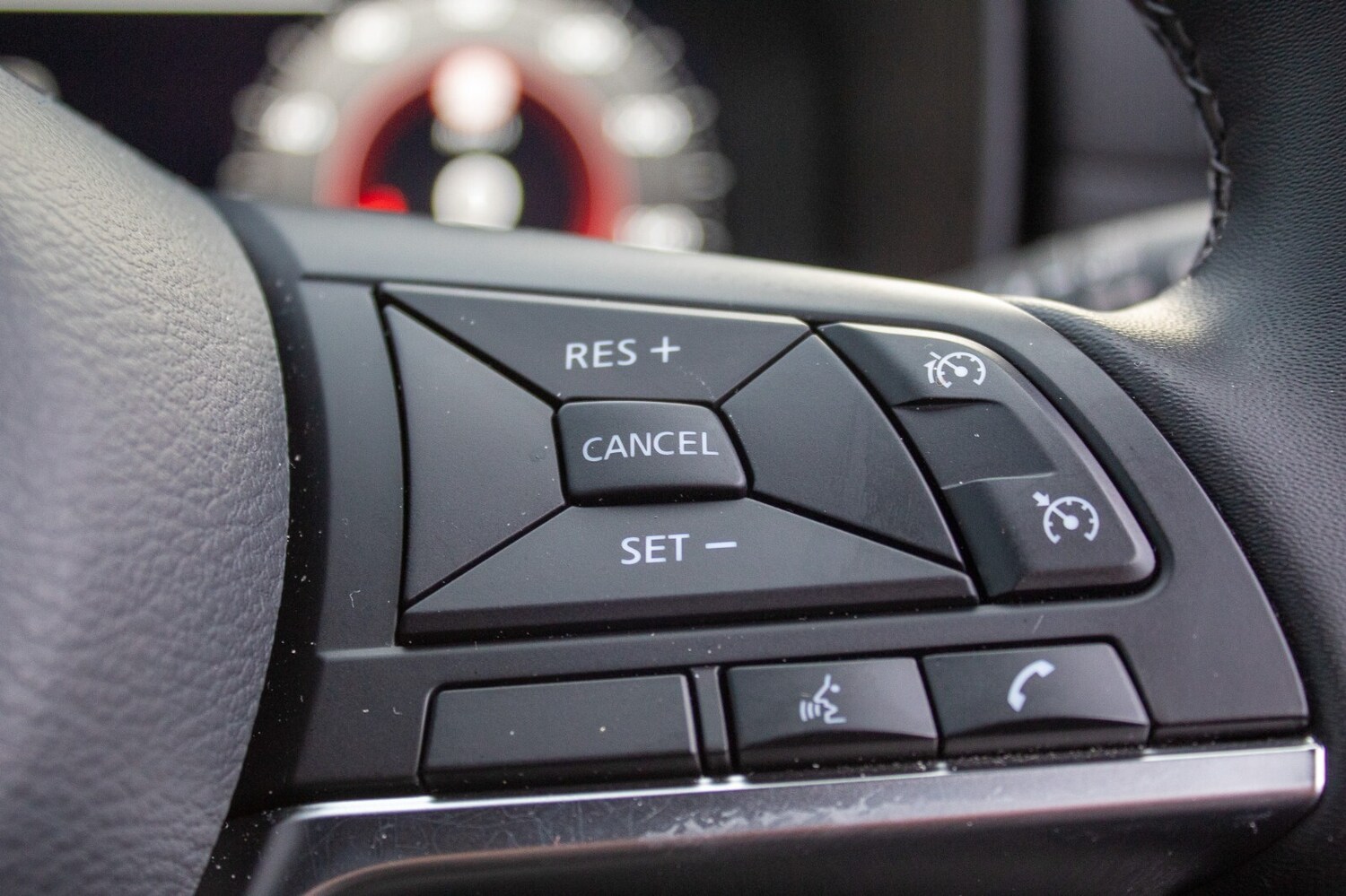 Used Nissan Juke 2024 for sale - 77164201: Photo 11