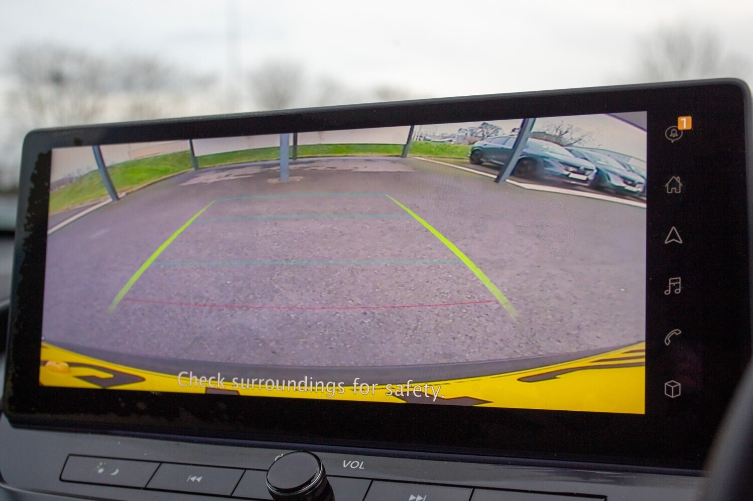 Used Nissan Juke 2024 for sale - 77164201: Photo 14