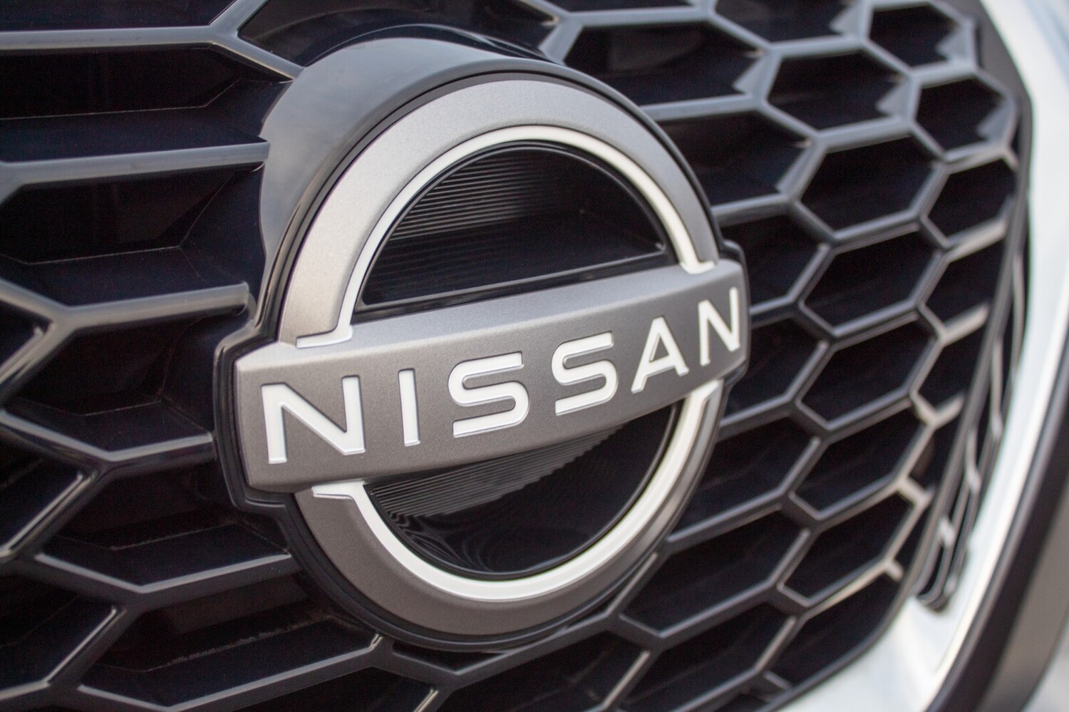 Used Nissan Juke 2024 for sale - 77164201: Photo 35