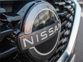 Used Nissan Qashqai 2023 for sale - 76959976: Photo