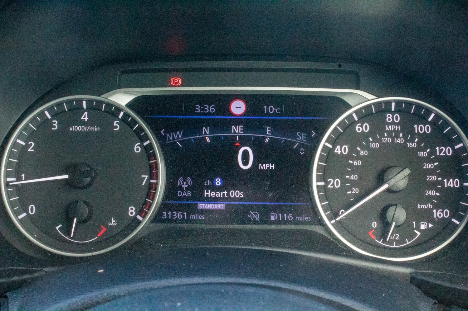 Used Nissan Juke 2020 for sale - 76366547: Photo 10