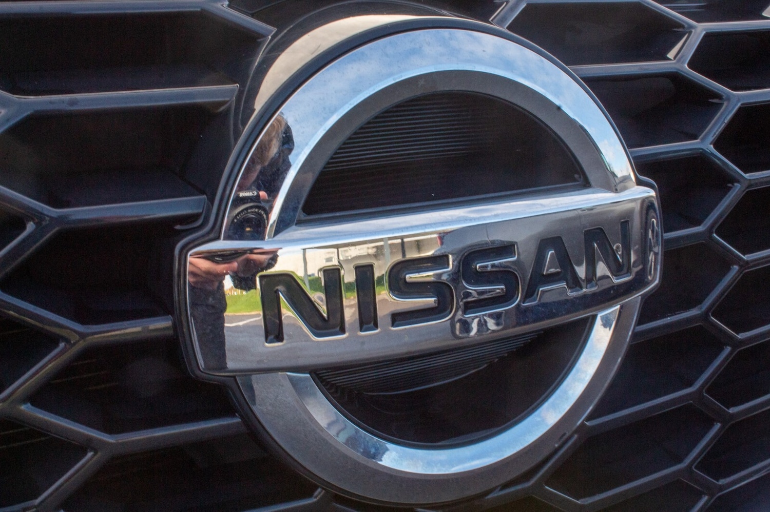 Used Nissan Juke 2020 for sale - 76366547: Photo 33