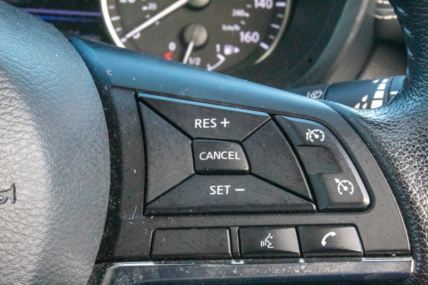 Used Nissan Juke 2020 for sale - 76366547: Photo 9