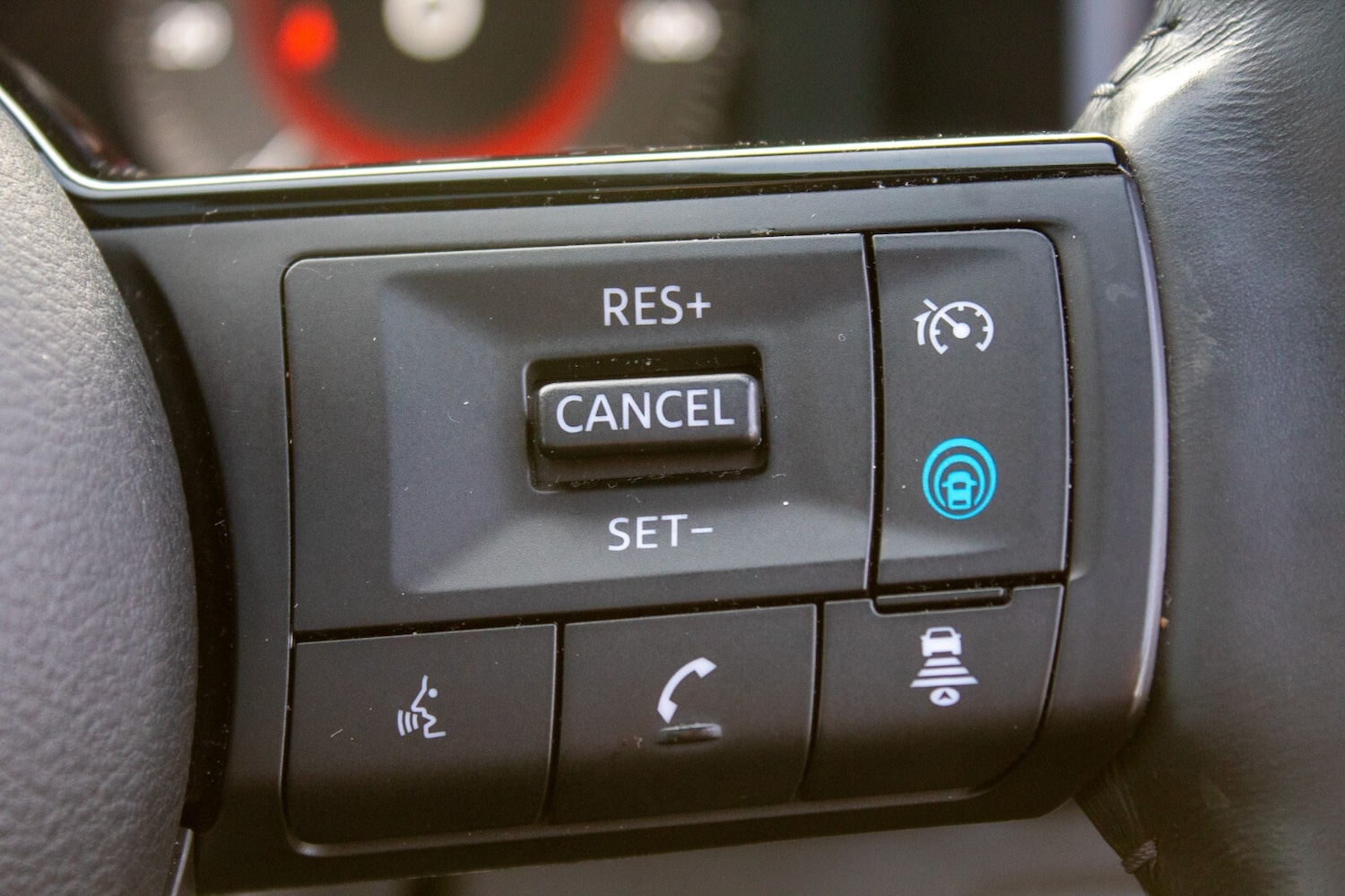 Used Nissan Qashqai 2024 for sale - 76669842: Photo 11