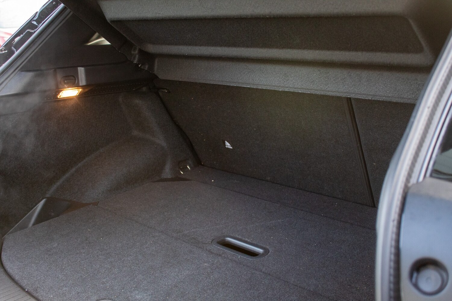 Used Nissan Qashqai 2024 for sale - 76669842: Photo 32