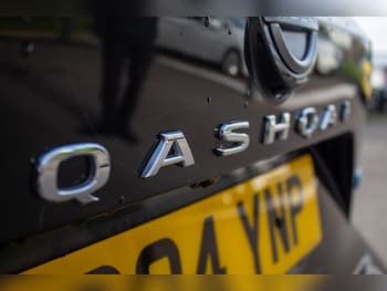 Used Nissan Qashqai 2024 for sale - 76669842: Photo