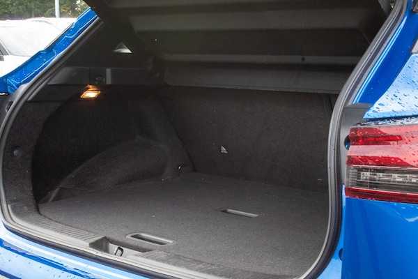 Used Nissan Qashqai 2024 for sale - 76276502: Photo 34
