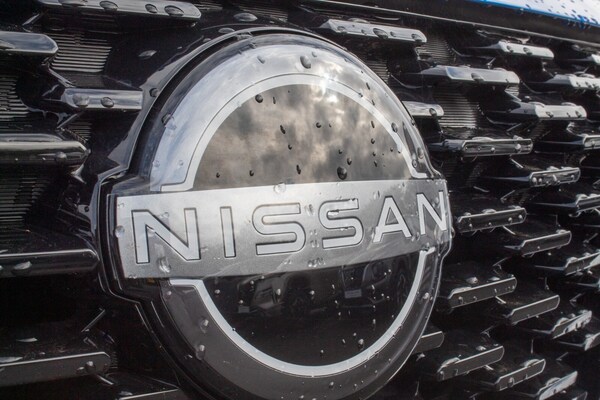 Used Nissan Qashqai 2024 for sale - 76276502: Photo 36